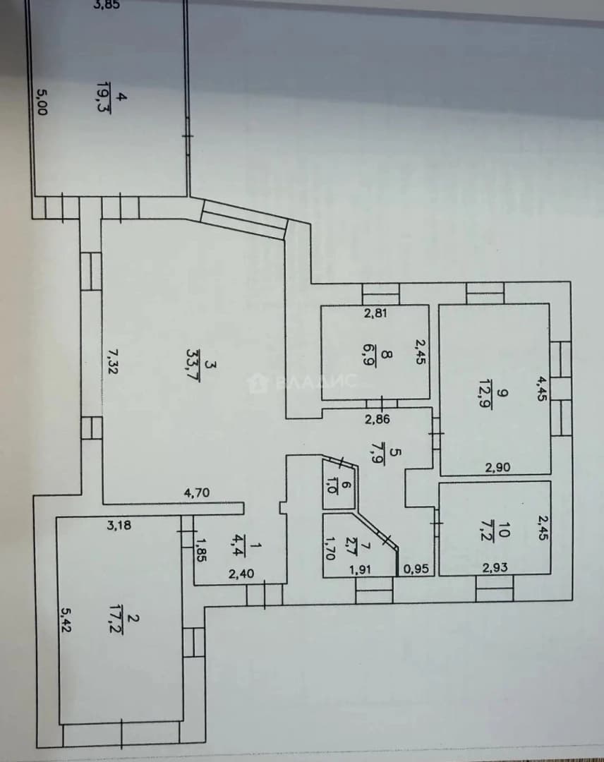 Photo 16
