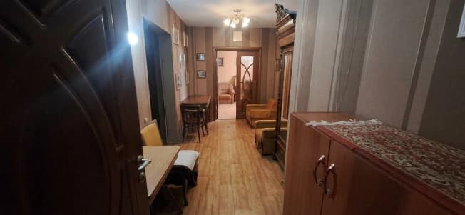 Купить квартиру у метро Митино в Москве. Вариант № 2405868, 1, площадь - квм, цена 35000000 рублей