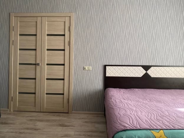 Купить однокомнатную квартиру на улице проспект Академика Королёва в Стерлитамаке. Вариант № 2085961, 1, площадь - квм, цена 4500000 рублей