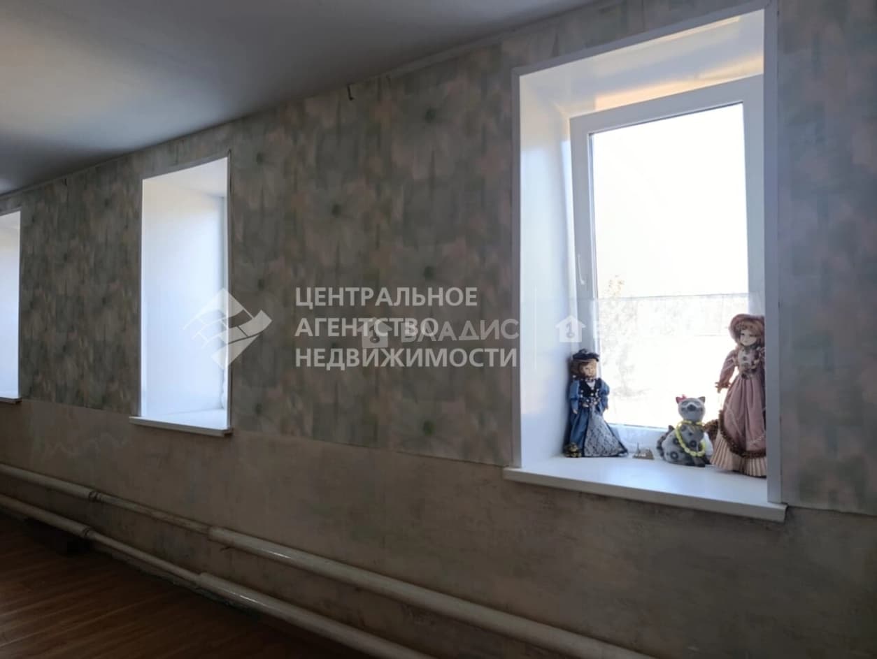 Photo 39