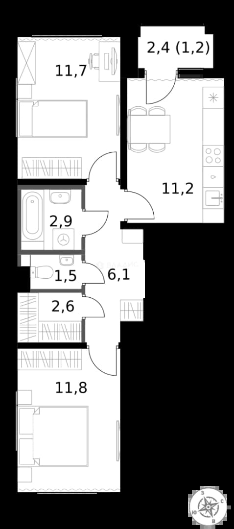 Photo 2