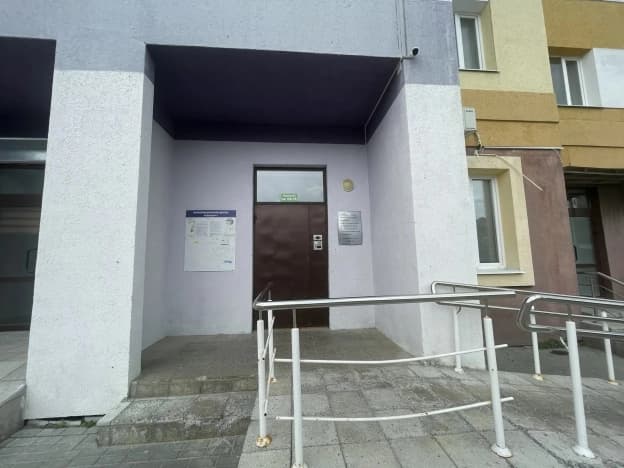 Купить однокомнатную квартиру площадью 60 кв.м в Пензенской области. Вариант № 2181450, 1, площадь - квм, цена 7000000 рублей