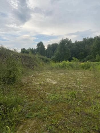 Купить земельный участок в Колыванском районе в Новосибирской области. Вариант № 2253559, 1, площадь - квм, цена 700000 рублей
