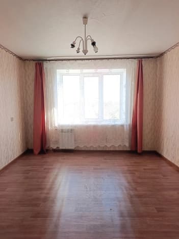 Купить комнату в Пензенской области. Вариант № 2373406, 0, площадь - квм, цена 400000 рублей