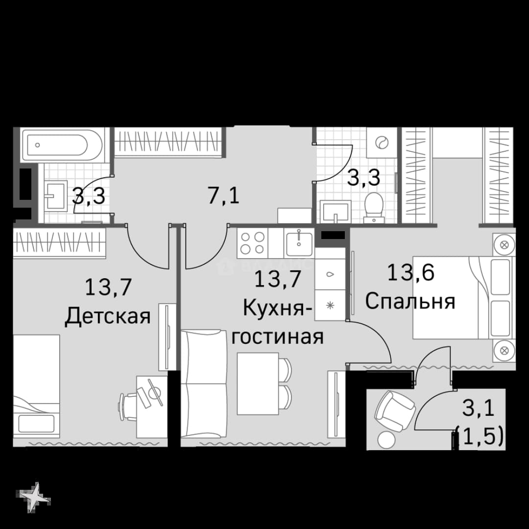 Photo 2