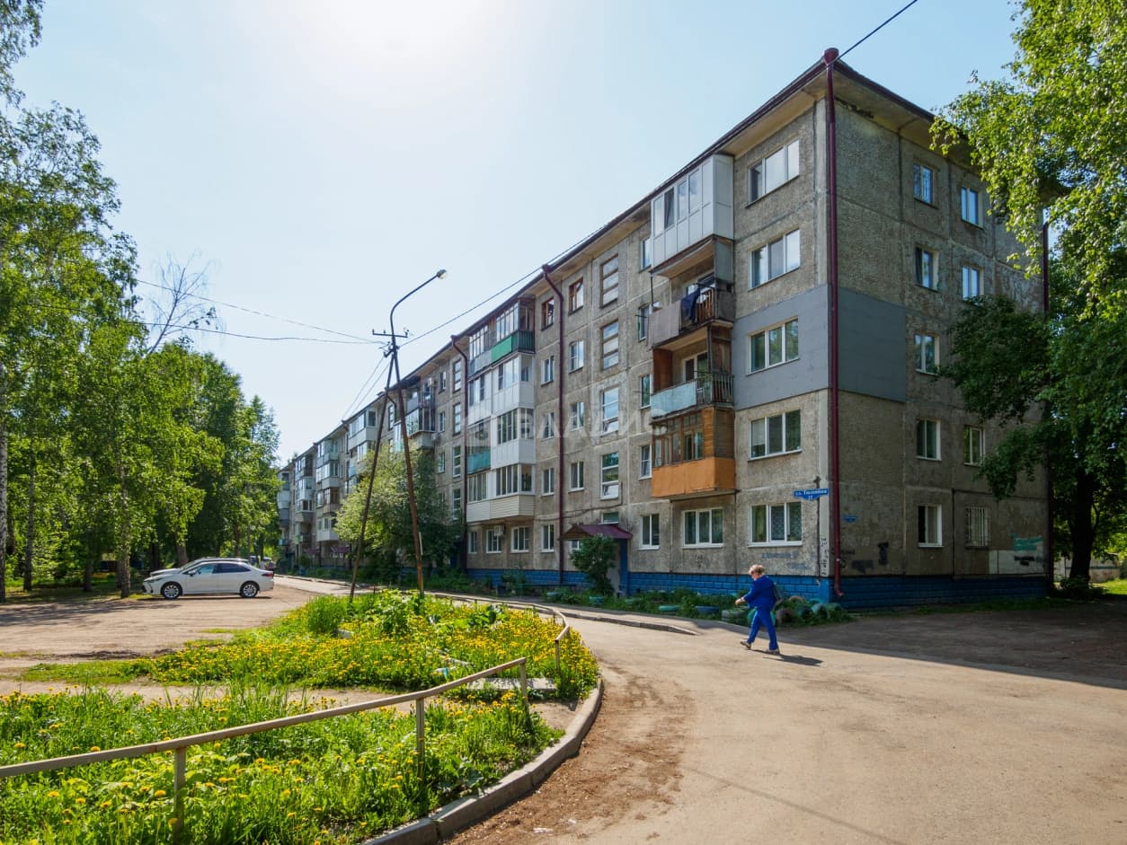 Photo 26