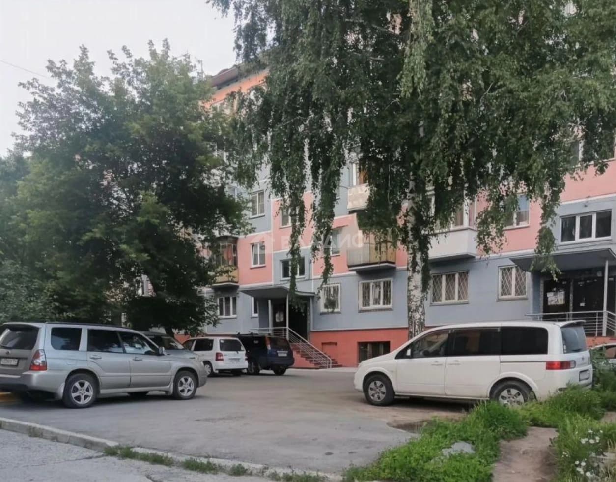 Photo 22