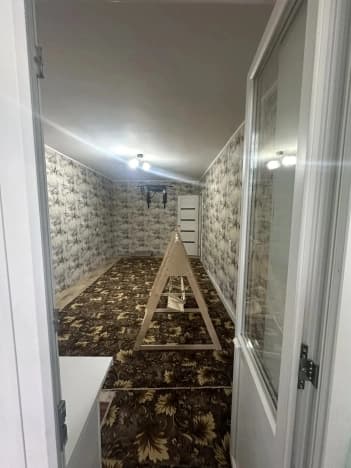 Купить квартиру до 3 млн в Республике Татарстан (татарстан). Вариант № 2215912, 0, площадь - квм, цена 2650000 рублей