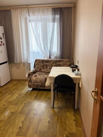 Купить квартиру на улице Михневская в Москве. Вариант № 2339902, 1, площадь - квм, цена 19500000 рублей