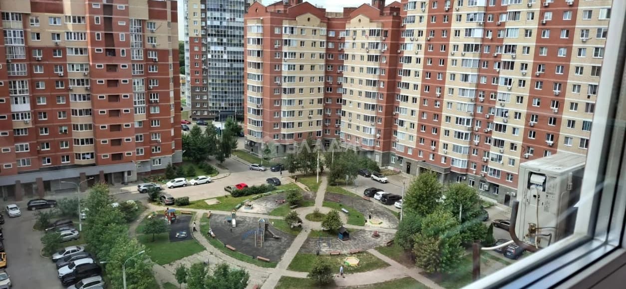 Photo 27