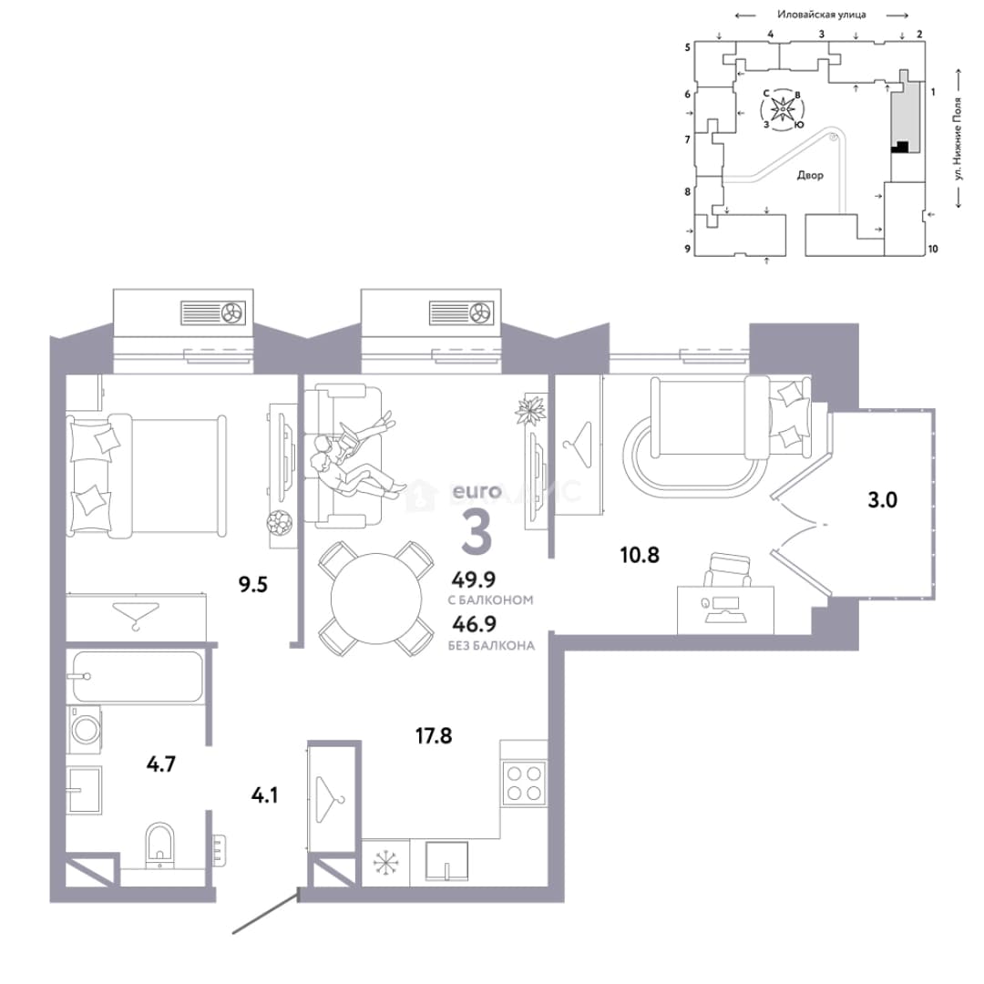 Photo 2