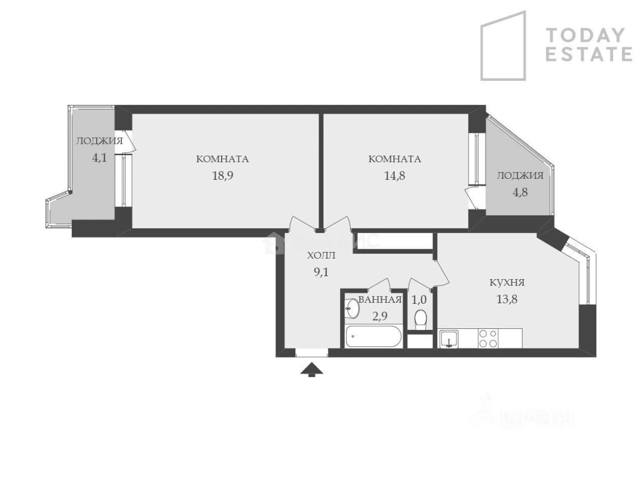 Photo 2