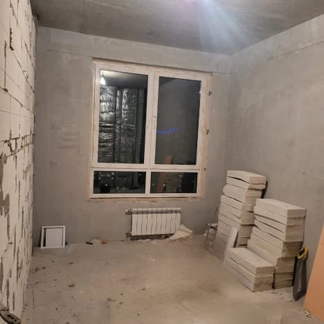 Купить двухкомнатную квартиру в ЖК Жилой комплекс "Лермонтов" в Пензе. Вариант № 2357672, 0, площадь - квм, цена 7900000 рублей