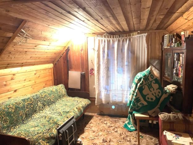 Купить земельный участок у метро Пятницкое шоссе в Химках. Вариант № 1995491, 0, площадь - квм, цена 9100000 рублей