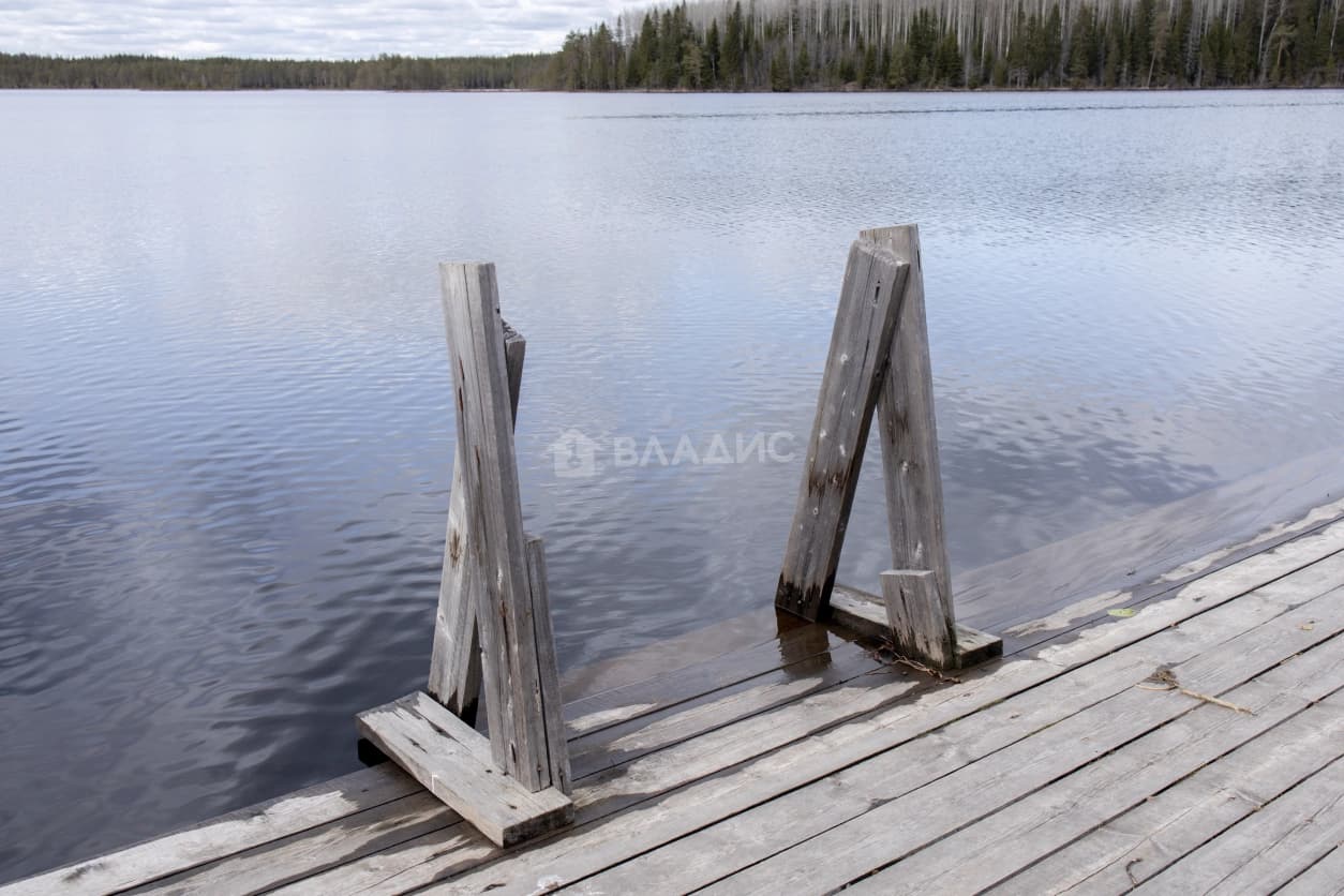 Photo 30