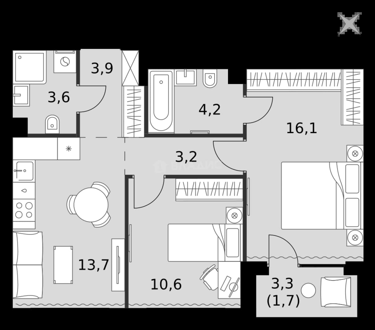 Photo 2