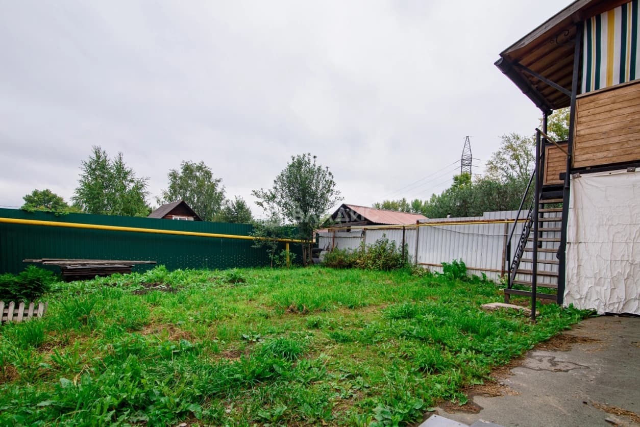 Photo 47