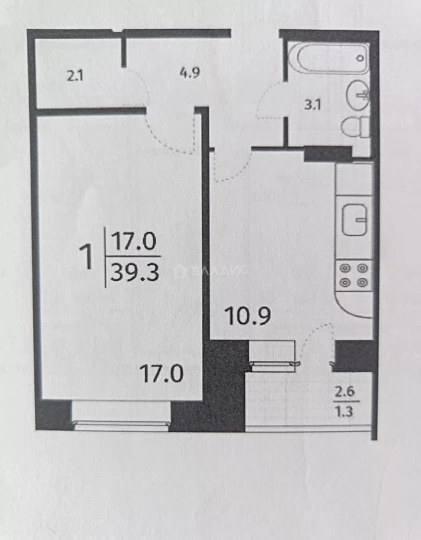 Photo 2