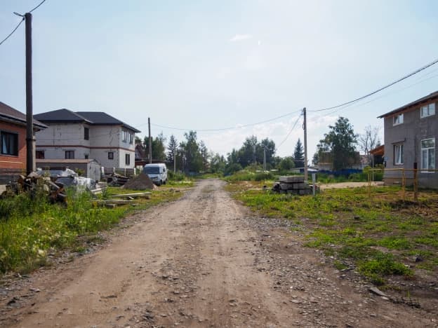 Купить дом в селе Чернолучье в Муниципальном Округе Омском районе в Омской области. Вариант № 2277608, 1, площадь - квм, цена 8000000 рублей