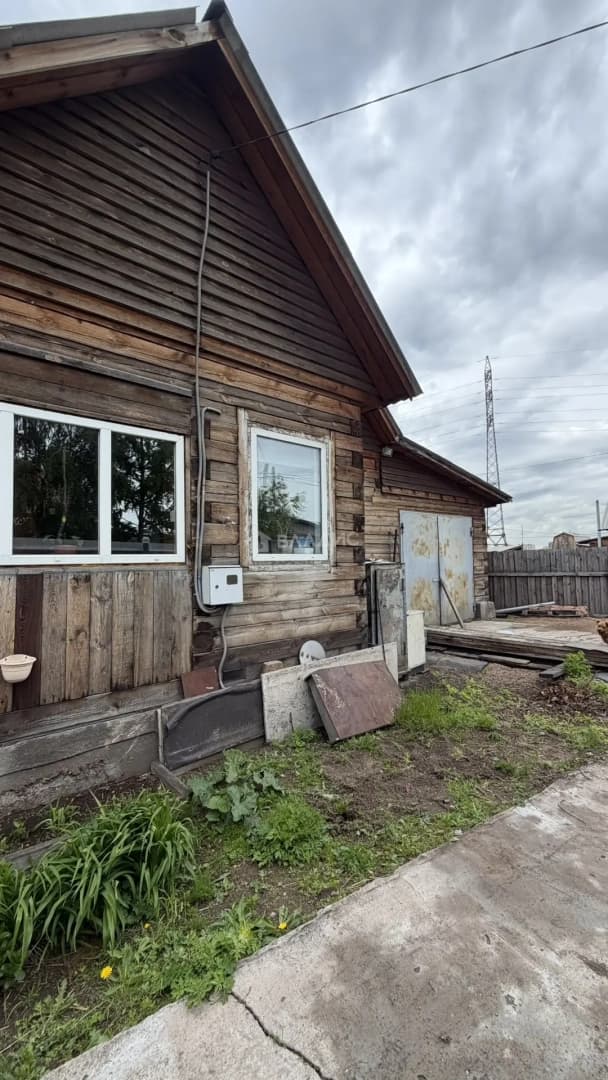 Photo 28