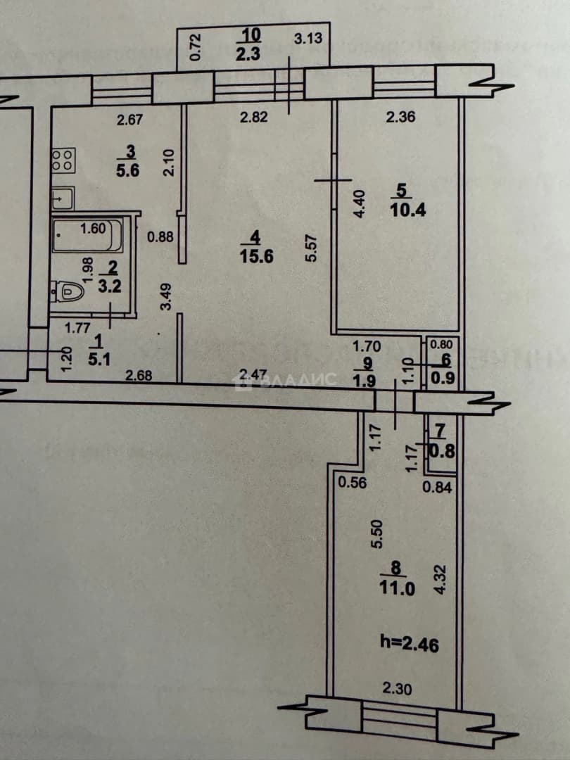 Photo 2