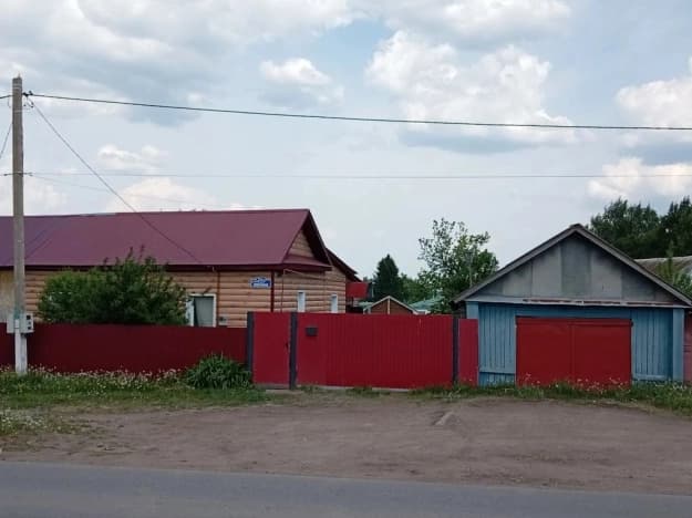 Купить трехкомнатную квартиру в Уфимском районе в Республике Башкортостан. Вариант № 2183797, 0, площадь - квм, цена 2600000 рублей