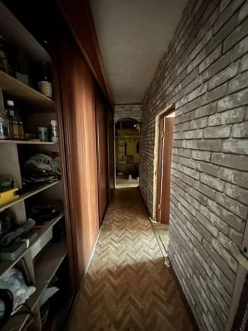 Купить трехкомнатную квартиру в районе Матушкино в Московской области. Вариант № 2338094, 0, площадь - квм, цена 8000000 рублей