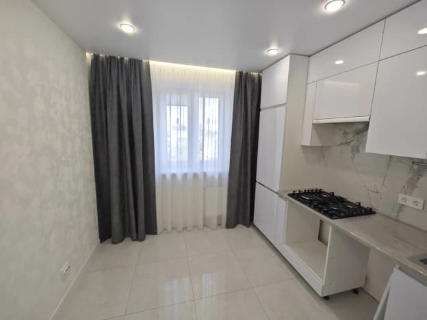 Купить двухкомнатную квартиру в ЖК Династия в Владимире. Вариант № 2360707, 1, площадь - квм, цена 7850000 рублей
