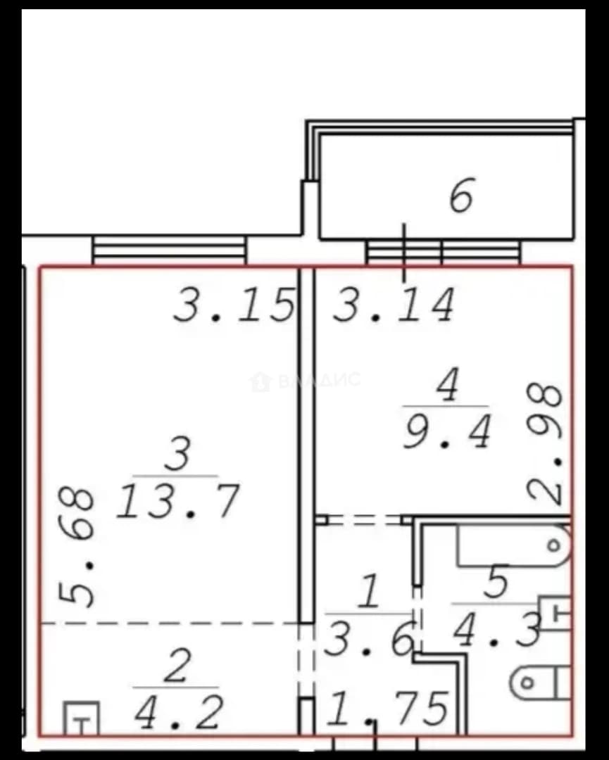 Photo 2