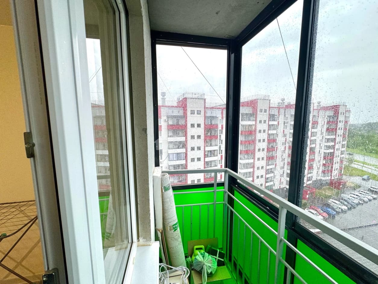 Photo 37