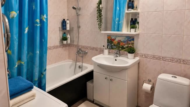 Купить квартиру в районе Ивановское в Москве. Вариант № 2327025, 0, площадь - квм, цена 6000000 рублей