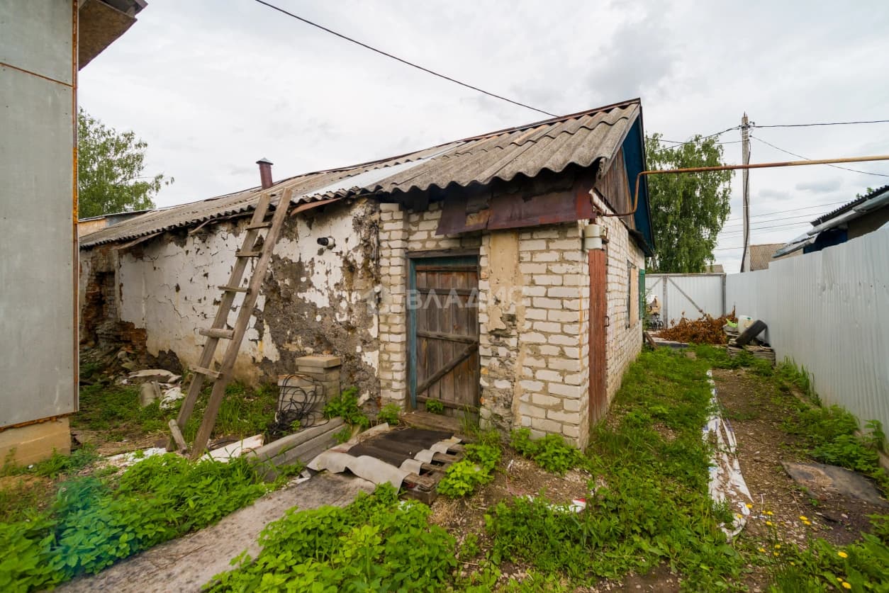 Photo 26