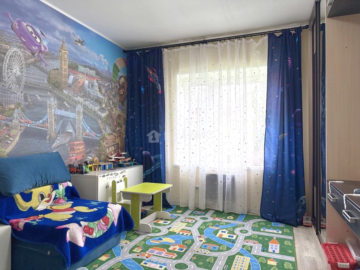 Photo 23