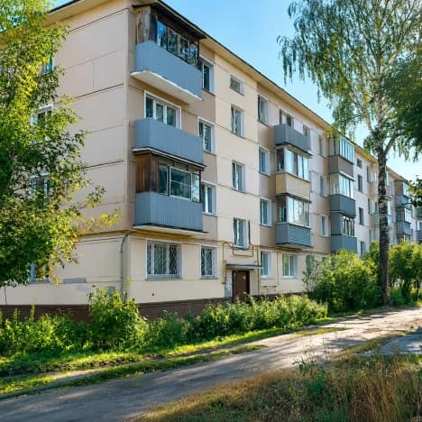 Купить однокомнатную квартиру в Деревне Пискове в Муниципальном Округе Истре в Московской области. Вариант № 2281915, 0, площадь - квм, цена 3450000 рублей