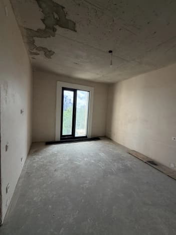 Купить однокомнатную квартиру в ЖК Мелтцер Холл (Meltzer Hall) в Санкт-Петербурге. Вариант № 2172108, 1, площадь - квм, цена 25400000 рублей