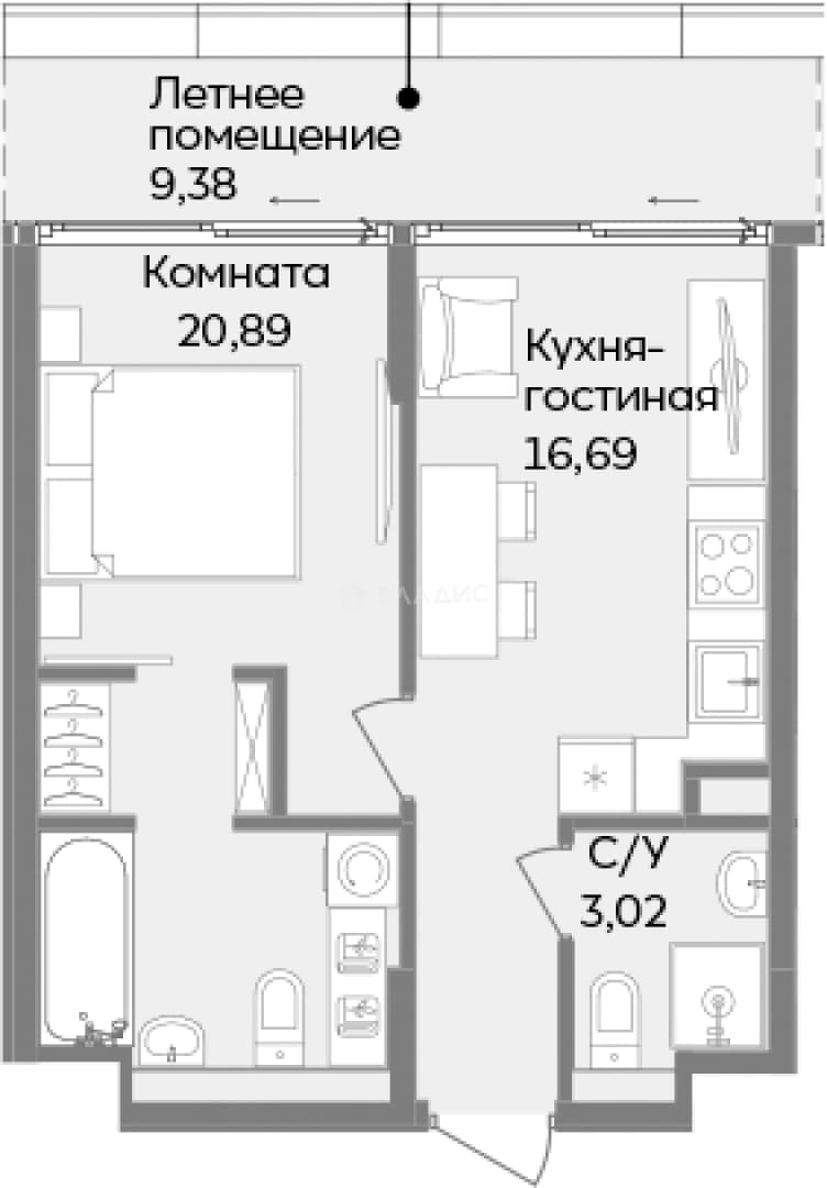 Photo 2