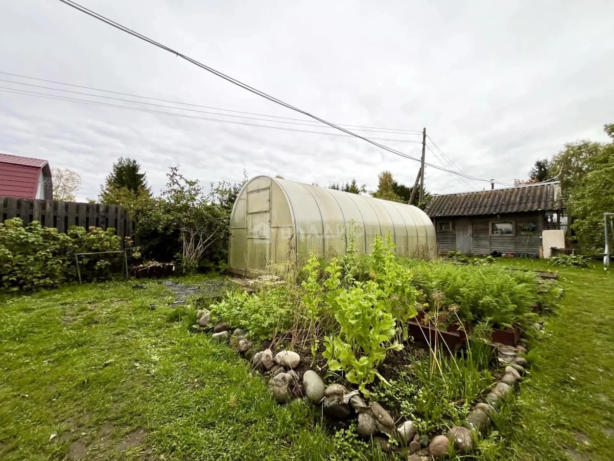 Photo 36