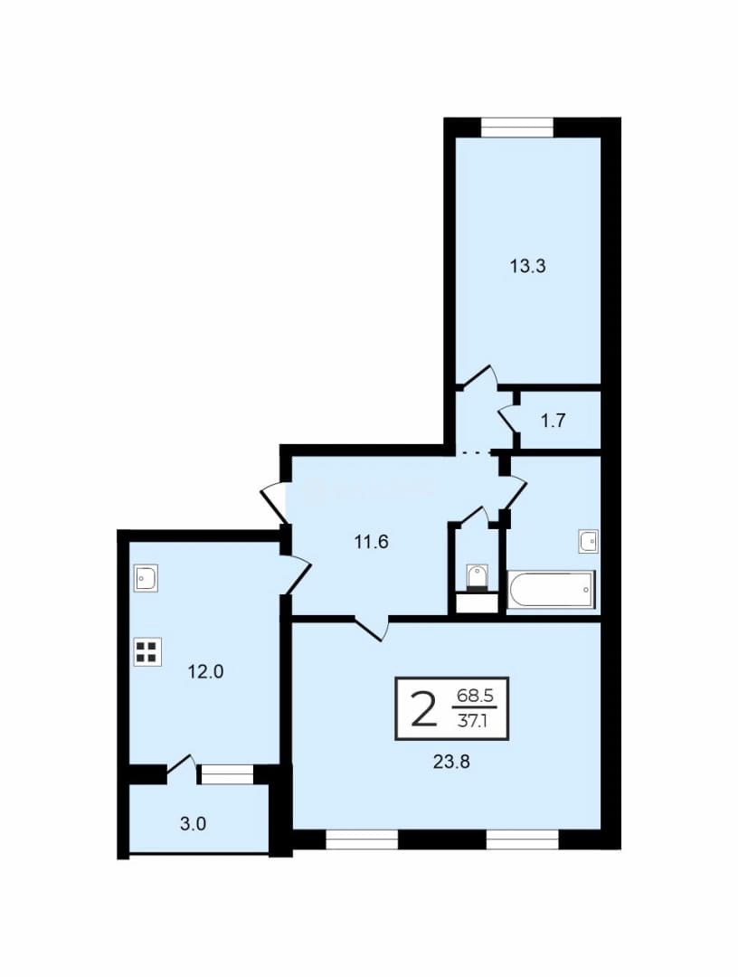 Photo 2