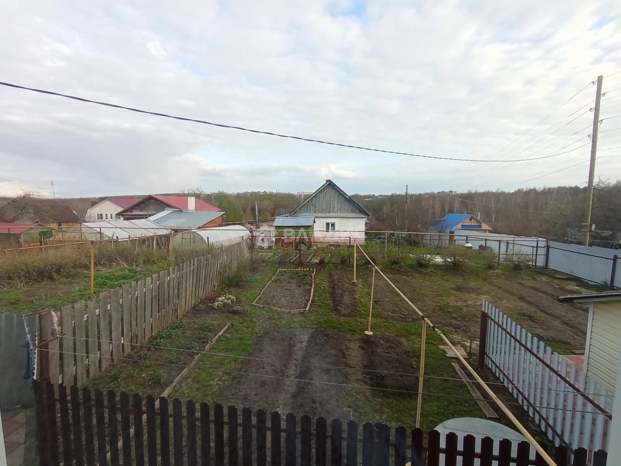 Photo 20