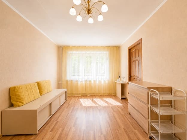 Купить квартиру в ЖК Twin House в Люберцах. Вариант № 2202168, 0, площадь - квм, цена 8450000 рублей