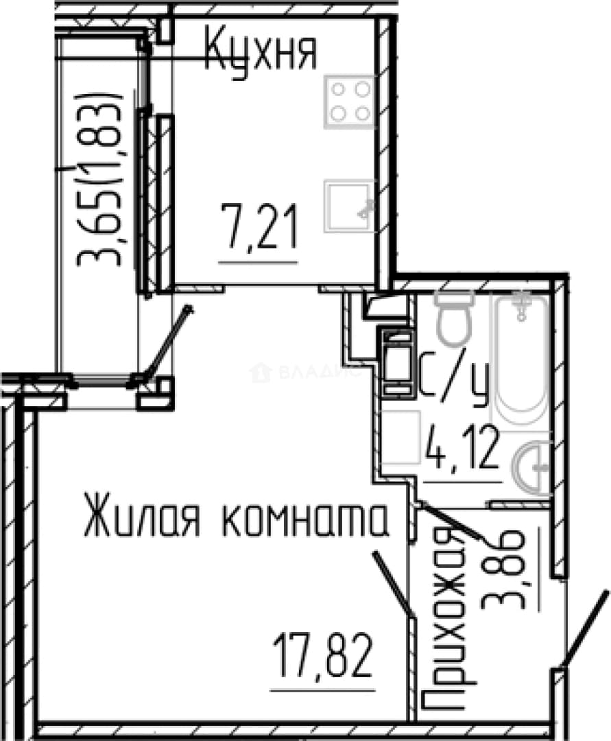 Photo 2