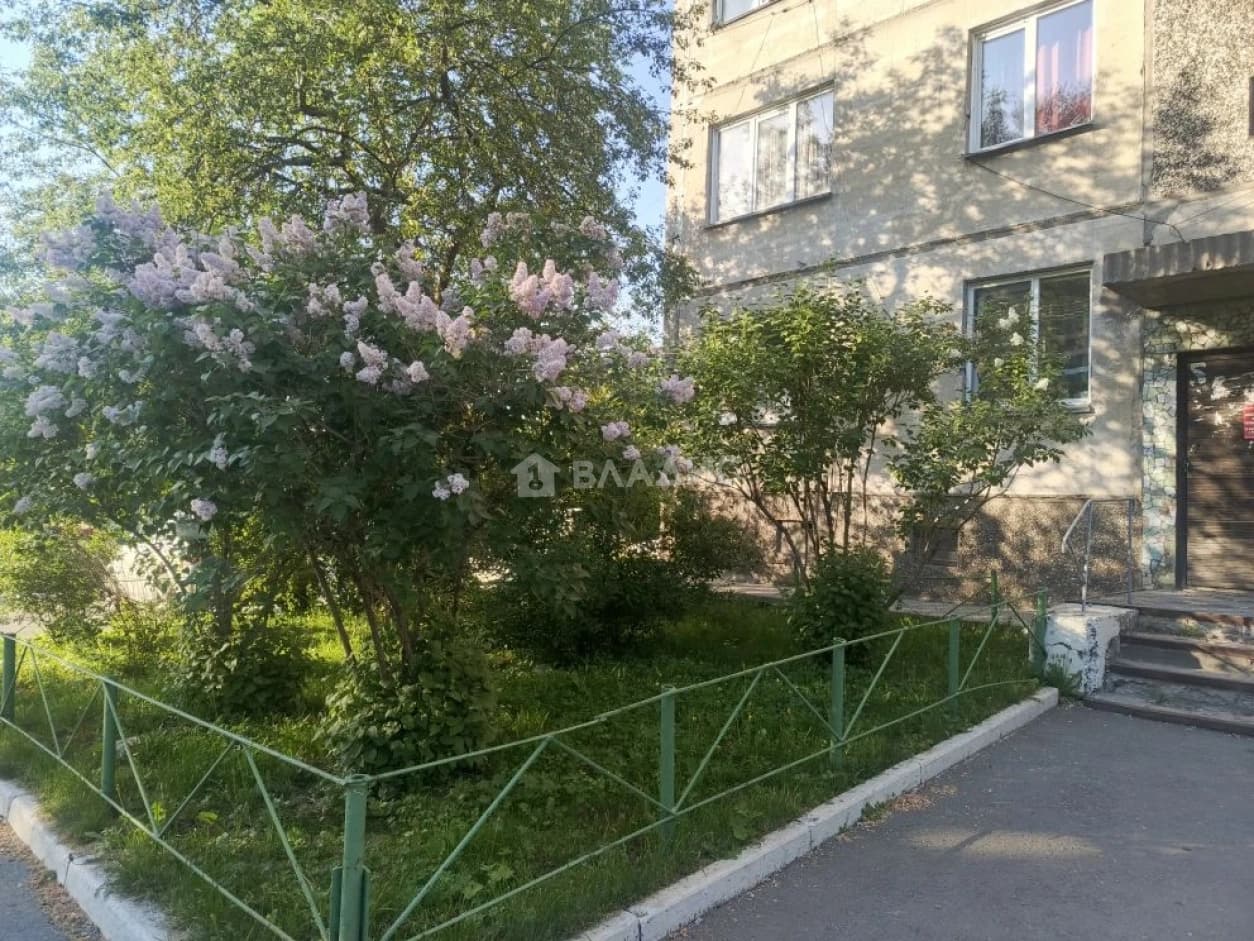 Photo 24