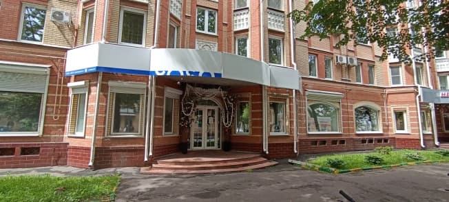 Снять коммерческую недвижимость в Республике Марий эл. Вариант № 2238796, 0, площадь - квм, цена 110000 рублей