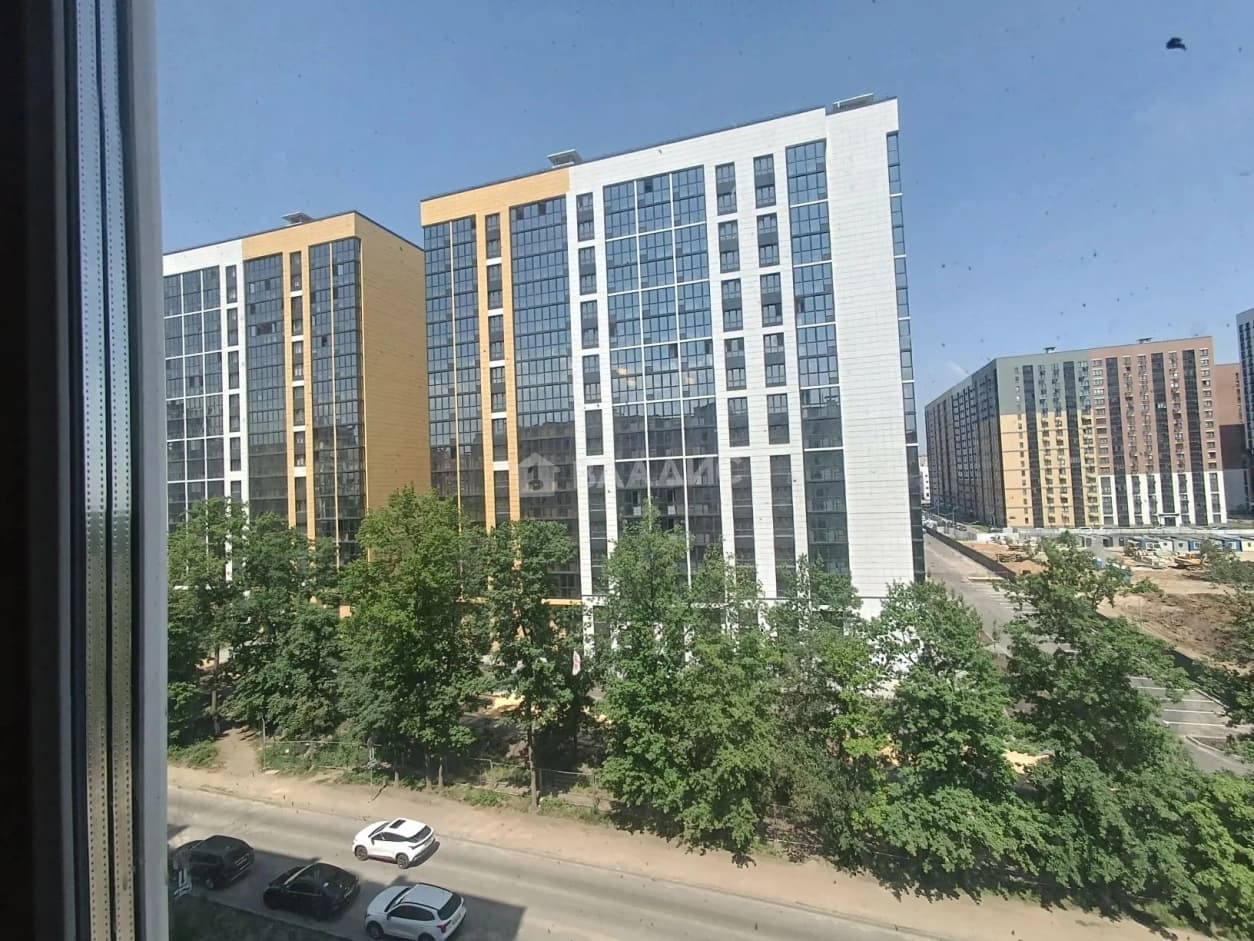 Photo 24