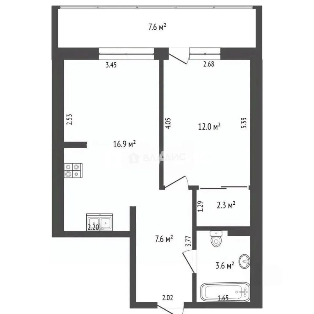 Photo 2