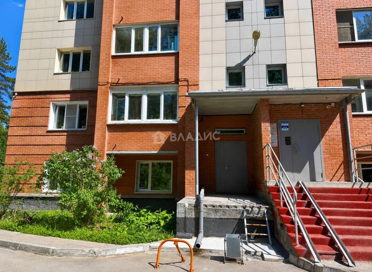 Photo 20
