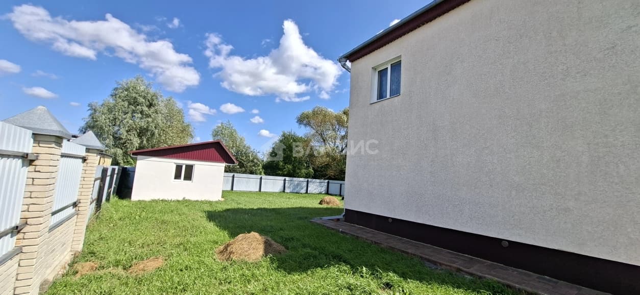 Photo 27