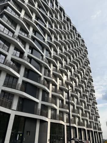 Купить квартиру в Микрорайоне 14-й, Дмитровский район в Москве. Вариант № 2175232, 0, площадь - квм, цена 6800000 рублей