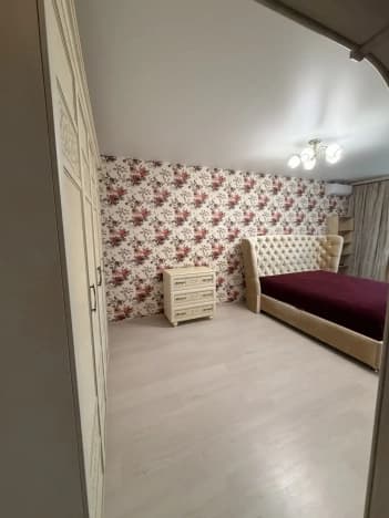 Снять квартиру в Нижегородской области. Вариант № 2235107, 1, площадь - квм, цена 36000 рублей