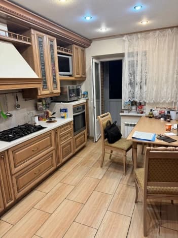Купить трехкомнатную квартиру в ЖК ЭкоКвартал НЕГА (NEGA) в Ленинградской области. Вариант № 2169025, 0, площадь - квм, цена 18000000 рублей